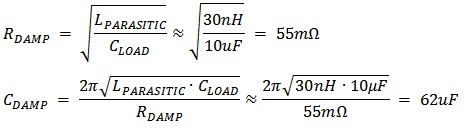Technical Document Image Preview